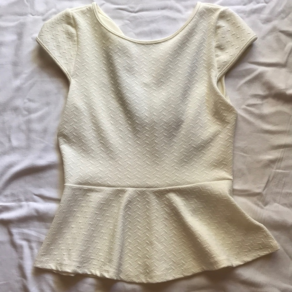 Top